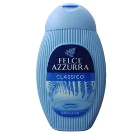 felce-azzurra-zel-pod-prysznic-classico-250ml