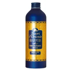 tesori-d-oriente-egipt-plyn-do-kapieli-500ml