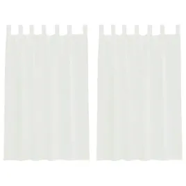 zaslony-woalowe-z-petelkami-2-szt-biale-140x175-cm