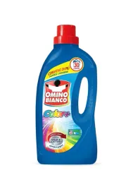 omino-bianco-plyn-do-prania-color-23prania