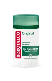 borotalco-antyperspirant-w-sztyfcie-original-40ml