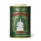 borotalco-roberts-talk-do-ciala-500g