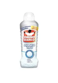 omino-bianco-vivo-wybielajacy-plyn-do-prania-1l