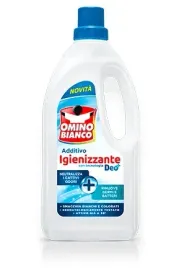omino-bianco-dezynfekujacy-dodatek-do-prania-900ml