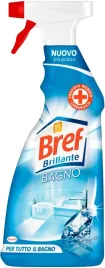 bref-plyn-spray-do-mycia-lazienek-750ml