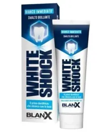 blanx-white-shock-pasta-do-zebow-wybielajaca-75ml