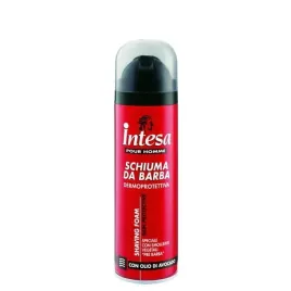 intesa-pianka-do-golenia-awokado-300ml-pro