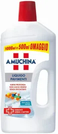 amuchina-odkazajacy-plyn-do-podlog-bez-splukiwania-alpejska-swiezosc
