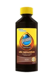 pronto-olejek-regenerujacy-do-drewna-100ml