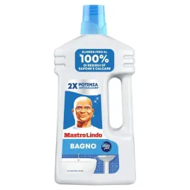 mastro-lindo-plyn-do-mycia-lazienek-930ml
