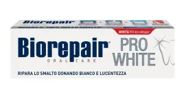biorepair-pasta-pro-white-wybielajaca-75ml