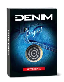 denim-original-woda-po-goleniu-100ml