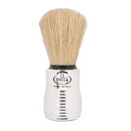 omega-wloski-pedzelek-do-golenia-10081-pedzel-pro