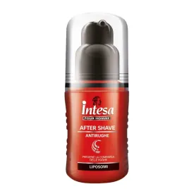 intesa-przeciwzmarszczkowy-balsam-po-goleniu-100ml
