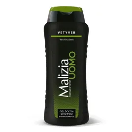 malizia-uomo-vetyver-meski-zel-pod-prysznic-250ml