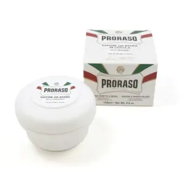 proraso-mydlo-mydelko-do-golenia-wrazliwa-150ml