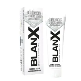 blanx-classic-pasta-wybielajaca