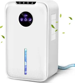 osuszacz-powietrza-dehumidifier-yp2318-40w