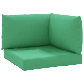 poduszki-ogrodowe-oxford-60x60x8-cm-zielone