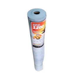 spc-1200-podklad-pod-panele-winylowe