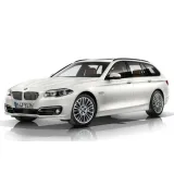 bmw-5-f11