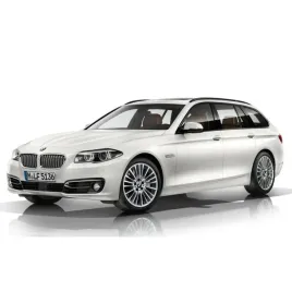 bmw-5-f11