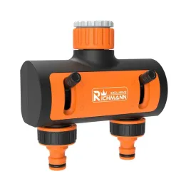 rozdzielacz-ogrodowy-do-wody-z-zaworami-podwojny-richmann