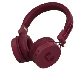 sluchawki-bezprzewodowe-nauszne-z-mikrofonem-fresh-n-rebel-caps-2