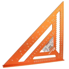 katownik-ze-stopka-stolarski-ciesielski-uniwersalny-aluminiowy-300x44mm