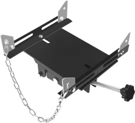 regulowany-adapter-podnosnika-do-skrzyni-biegow-600kg-630mm-solidny