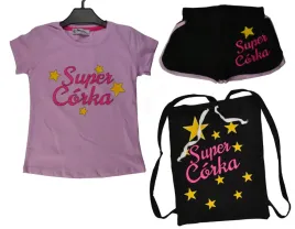 komplet-super-corka-fiolet-bawelna-roz-110