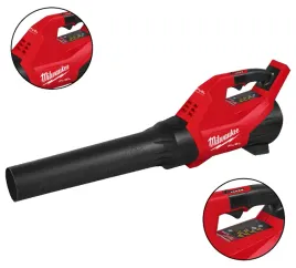 milwaukee-m18-fblg3-0-18v-dmuchawa-akumulatorowa-mocna