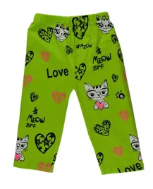 legginsy-3-4-kotek-zielone-bawelna-roz-116