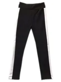 legginsy-dziewczece-z-lampasem-roz-116