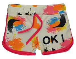 spodenki-krotkie-ok-bawelna-roz-116