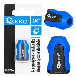magnetyzer-nakladka-magnetyczna-do-bitow-1-4-geko