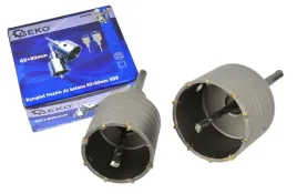 otwornice-do-betonu-frez-sds-65-80mm-zestaw