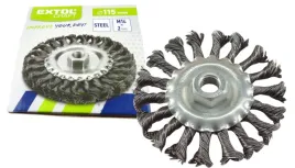 szczotka-druciana-boczna-115mm-m14-drut-skrecany