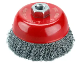 szczotka-druciana-czolowa-75mm-extol-premium