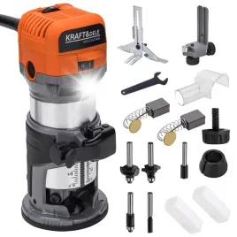 frezarka-gornowrzecionowa-2000w-wycinarka-z-regulacja-obrotow-zestaw-frezow