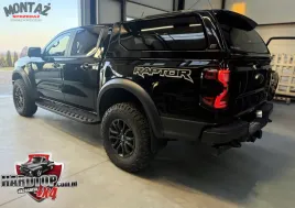zabudowa-paki-venture-hardtop-ford-ranger-22-raptor-platinum-wildtrak