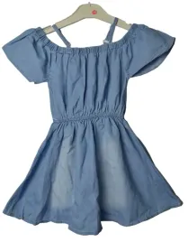 sukienka-a-la-jeans-mella-blue-roz-116