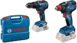 wkretarka-bosch-gsb-18v-55-gdx-18v-200-2x-akumulator-walizka