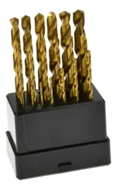 wiertla-do-metalu-zestaw-19szt-10-10mm-tytanowe