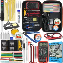 zestaw-lutownica-120w-nowy-model-miernik-poradnik-etui-52el-super-prezent