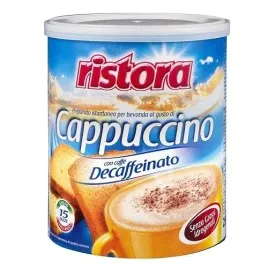 kawa-cappuccino-bezkofeinowa-ristora-250-g