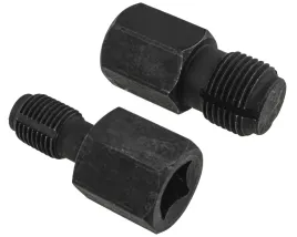 zestaw-naprawczy-gwintow-sondy-lambda-regeneracji-gniazd-m18x15mm