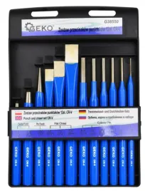 wybijaki-przecinaki-punktaki-zestaw-wybijakow-12sz