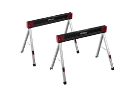 solidne-koziolki-kobylki-warsztatowe-stojaki-skladane-2-szt-max-500kg