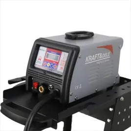 spotter-blacharski-zgrzewarka-do-naprawy-wgniecen-wozek-pistolet-zestaw